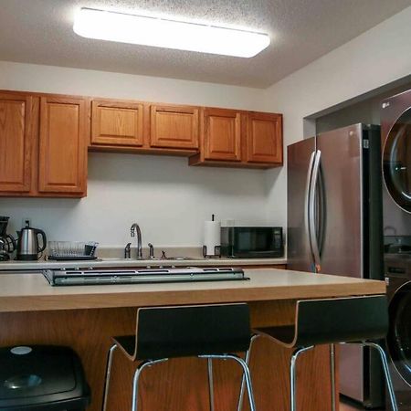 Apartament Amazing Entire House + Parking Portland Zewnętrze zdjęcie